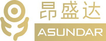 BMS保护板测试_无线充测试设备_ATE 自动测试厂家_深圳昂盛达