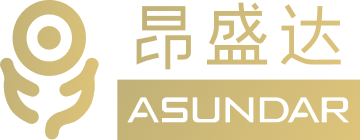 BMS保护板测试_无线充测试设备_ATE 自动测试厂家_深圳昂盛达