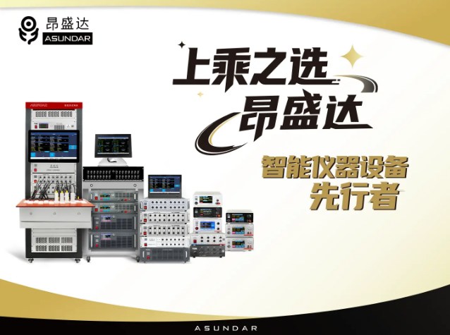 wechat_2025-09-15_181842_658.png wechat_2025-09-15_181842_658.png