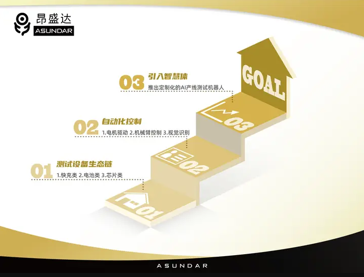 wechat_2025-09-15_181905_219.png wechat_2025-09-15_181905_219.png