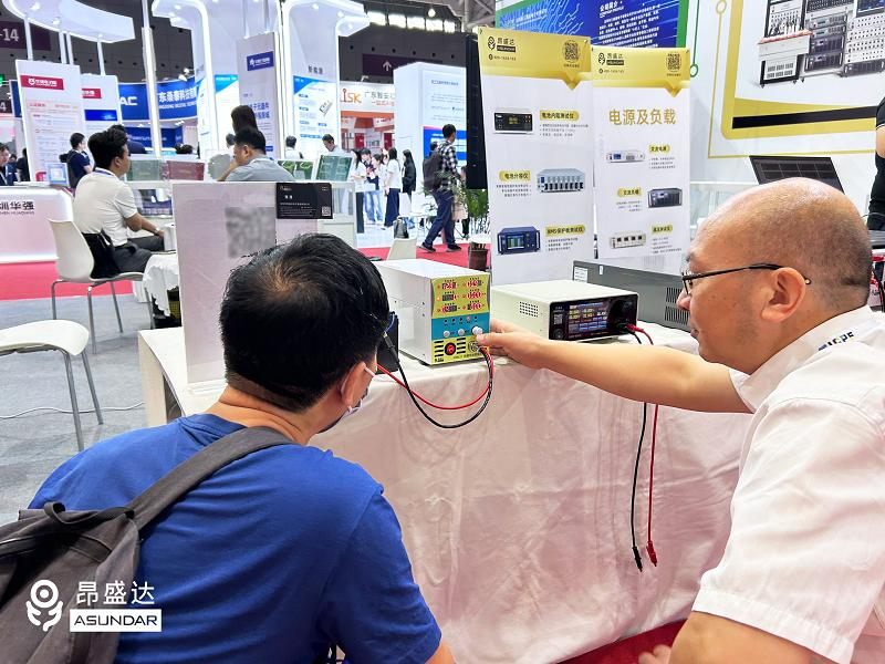 图片3.png 图片3.png