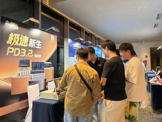 ScreenShot_2025-11-10_160442_584.png ScreenShot_2025-11-10_160442_584.png