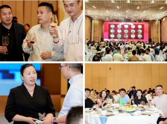 ScreenShot_2025-11-10_160359_464.png ScreenShot_2025-11-10_160359_464.png