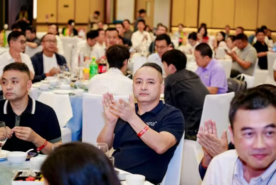 ScreenShot_2025-11-10_160332_478.png ScreenShot_2025-11-10_160332_478.png