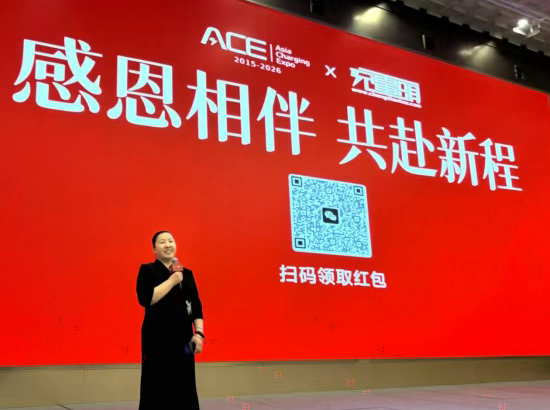 ScreenShot_2025-11-10_160306_407.png ScreenShot_2025-11-10_160306_407.png