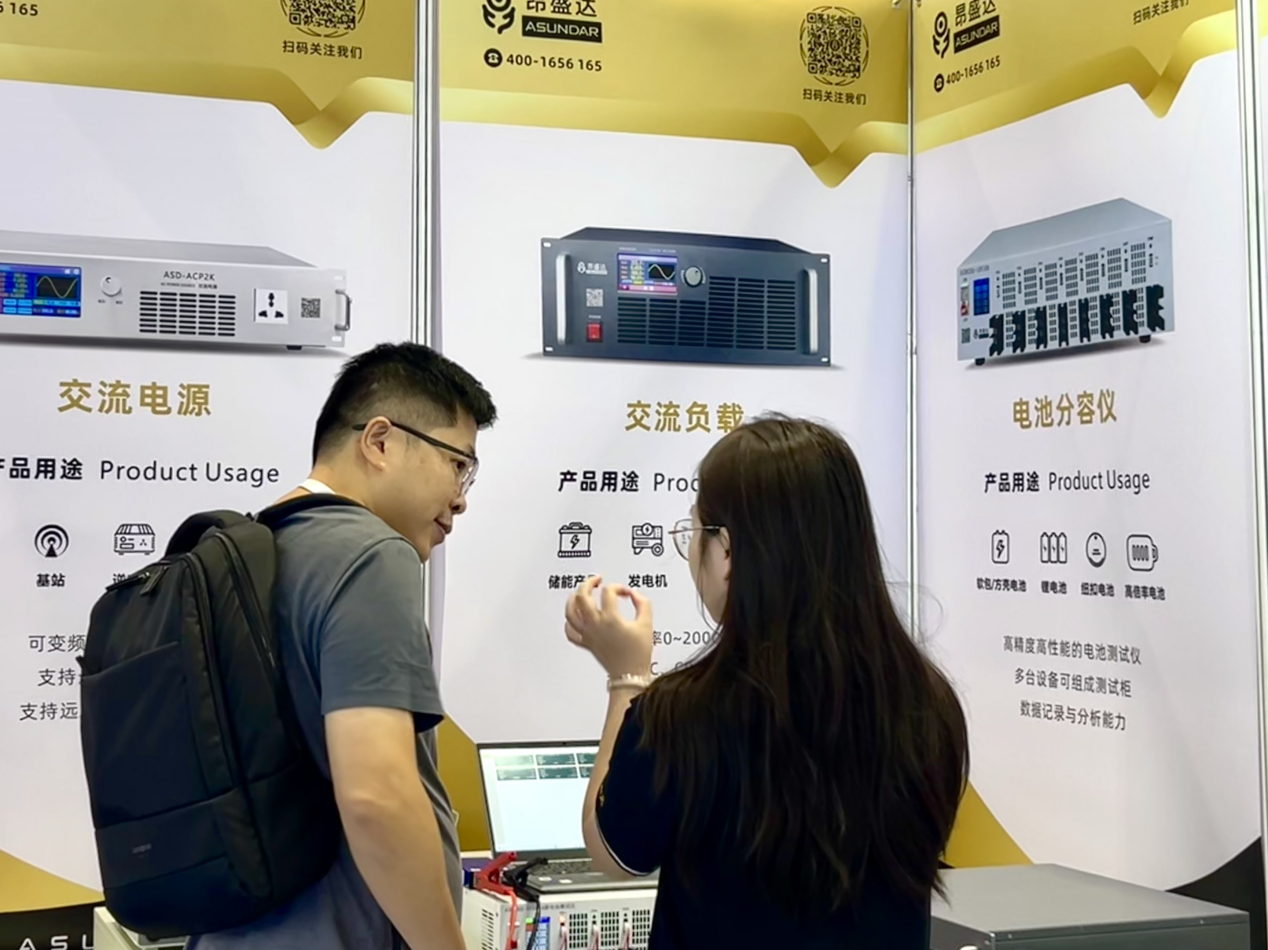 图片4.png 图片4.png