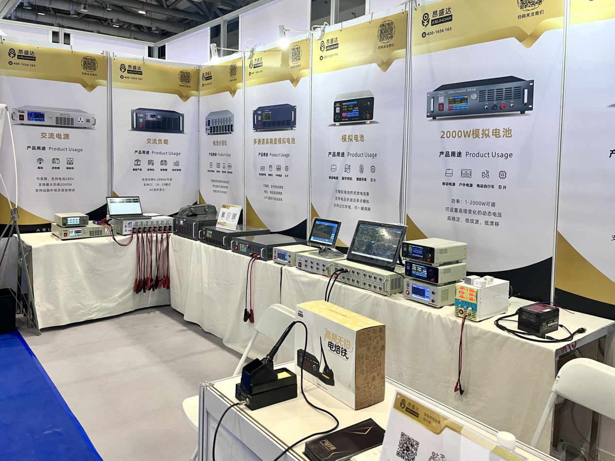 图片2.png 图片2.png