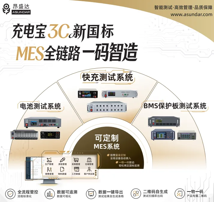 企业微信截图_17835609882222.png