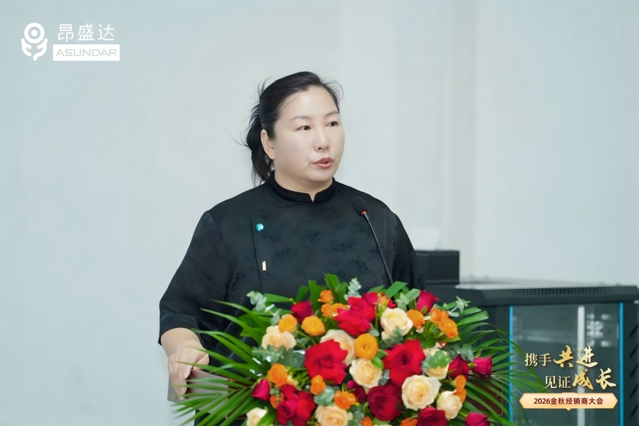 肖姐(1).jpg